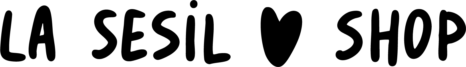 La sesil Store